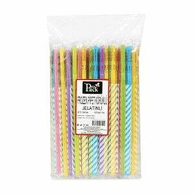 Propack Frozen Jelatinli Körüklü 100'lü Pipet