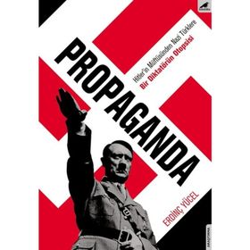 Propaganda - Erdinç Yücel