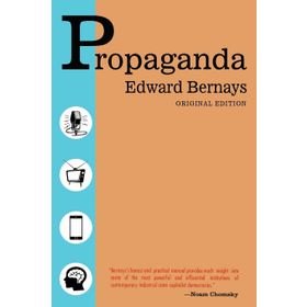 Propaganda - Gürdal Ülger