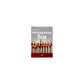 Propaganda ve Din - Muhittin Imıl