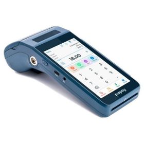 Propay P1000 ECR 4G Android Yazar Kasa POS
