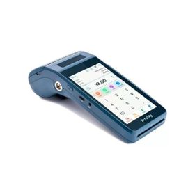 Propay P1000 ECR 4G Android Yazar Kasa POS
