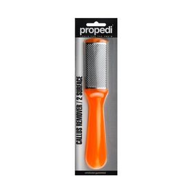 Propedi Ayak Topuk Törpüsü