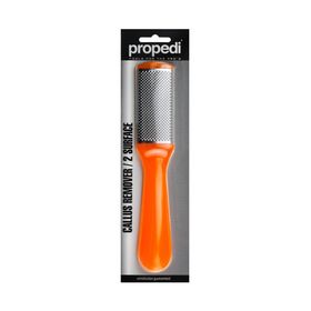 Propedi Ayak Topuk Törpüsü
