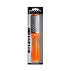 Propedi Ayak Topuk Törpüsü