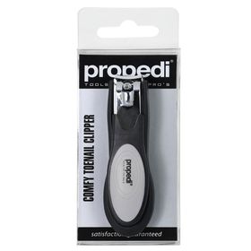 Propedi Comfy Ayak Tırnak Makası