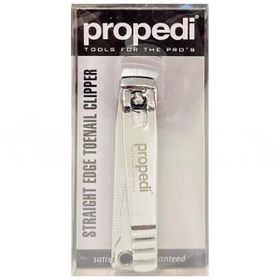 Propedi PP-100 Düz Ağız Ayak Tırnak Makası