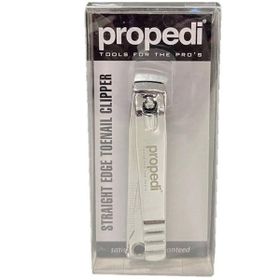 Propedi PP-100 Düz Ağız Ayak Tırnak Makası