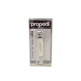 Propedi PR-100 Düz Ağızlı Ayak Tırnak Makası
