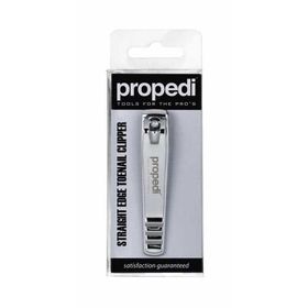 Propedi PR-100 Düz Ağızlı Ayak Tırnak Makası