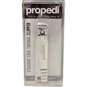 Propedi PR-100 Düz Ağızlı Ayak Tırnak Makası