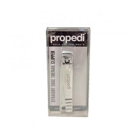 Propedi PR-100 Düz Ağızlı Ayak Tırnak Makası