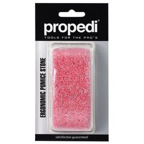 Propedi PR-104 Ergonomik Ponza Taşı