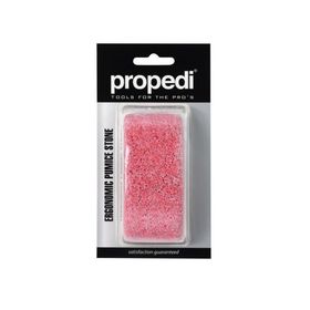 Propedi PR-104 Ergonomik Ponza Taşı