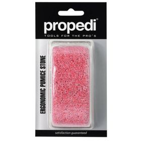Propedi PR-104 Ergonomik Ponza Taşı
