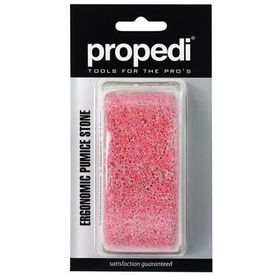 Propedi PR-104 Ergonomik Ponza Taşı
