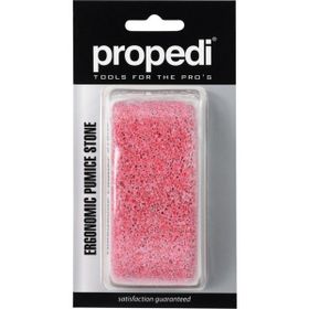 Propedi PR-104 Ergonomik Ponza Taşı