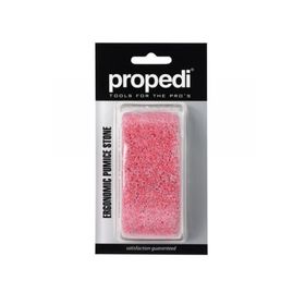 Propedi PR-104 Ergonomik Ponza Taşı