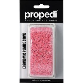 Propedi PR-104 Ergonomik Ponza Taşı