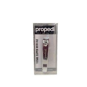 Propedi PR-119 Ayak Tırnak Makası