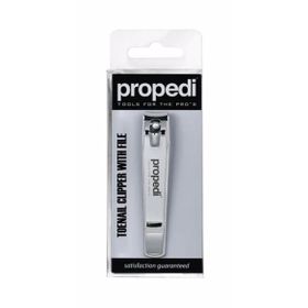 Propedi PR-119 Ayak Tırnak Makası
