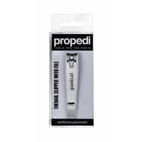Propedi PR-119 Ayak Tırnak Makası