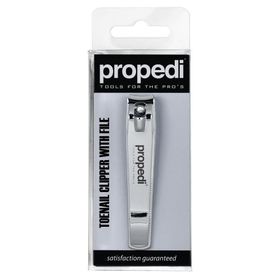 Propedi PR-119 Ayak Tırnak Makası