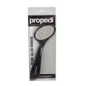 Propedi PR-831 Çelik Ayak Topuk Törpüsü