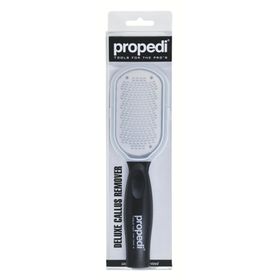 Propedi PR-831 Delüx Ayak Topuk Törpüsü