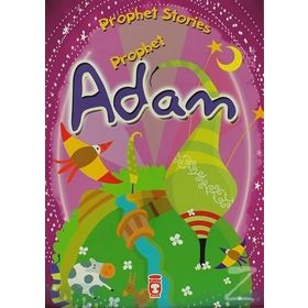Prophet Stories 11 Kitap Set - Belkıs İbrahimhakkıoğlu