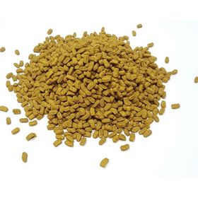 Proplan 1 kg Açık Kısır Somonlu Kuru Mama