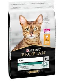 Proplan 10 kg Tavuklu Kedi Maması