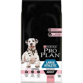 Proplan 14 kg Large Athletic Adult Somon Büyük Irk Somonlu Köpek Maması