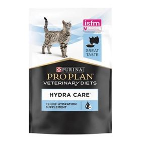 Proplan 85 gr Hydra Care Yetişkin Kediler için Tamamlayıcı Yem