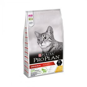 Proplan Adult Chicken Kedi 10 kg Tavuklu Yetişkin Kedi Maması