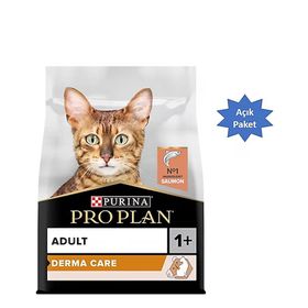 Proplan Elegant Derma Somonlu Yetişkin 1 kg Kedi Maması