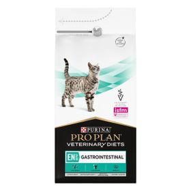 Proplan Gastrointestinal EN 1.5 kg Kedi Maması