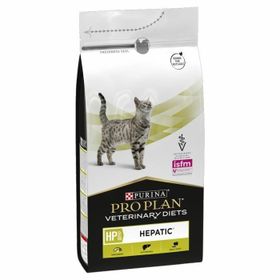 Proplan Hepatic HP 1.5 kg Kedi Maması