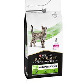 Proplan Hipoallerjik HA 1.3 kg Kedi Maması