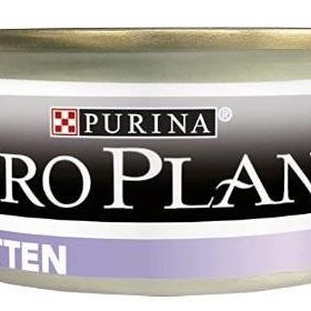 Proplan Kitten 85 gr Yavru Kedi Konserve Maması