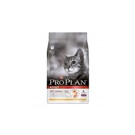 Proplan Kitten Tavuklu 1,5 kg Yavru Kuru Kedi Maması