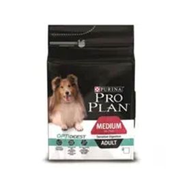 Proplan Kuzu Etli 3 kg Yetişkin Kuru Köpek Maması