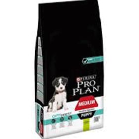 Proplan Kuzulu 12 kg Orta Irk Yavru Köpek Maması