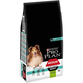 Proplan Lamb Kuzulu Yetişkin Köpek Maması 1 kg