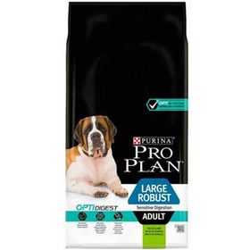 Proplan Lamb Yetişkin Kuzulu 14 kg Büyük Irk Köpek Maması