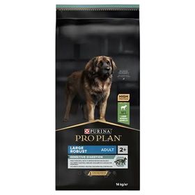 Proplan Large Robust 14 kg Kuzu Köpek Maması