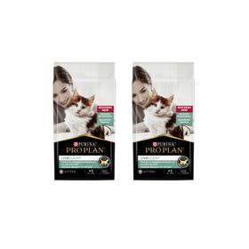 Proplan Liveclear Kitten Hindi Etli Yavru 2x1.4 kg Kedi Maması