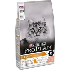 Proplan Somonlu 10 kg Yetişkin Kuru Kedi Maması