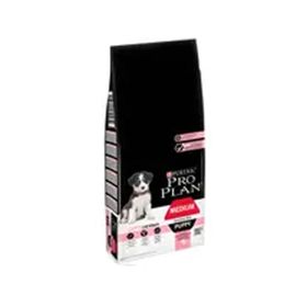 Proplan Somonlu 12 kg Köpek Maması