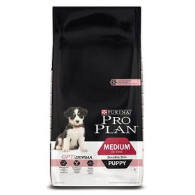 Proplan Somonlu 12 kg Yavru Köpek Maması